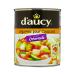 d'aucy L gumes Cuisin s Pour Couscous 800 g