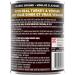Purina ONE Classic Ground True Instinct Wet Dog Food Turkey & Venison - 368 g Can (12 Pack) - Buy Online on GoSupps.com