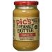 Pic's Peanut Butter Smooth 380 g 1