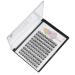Bodermincer C Curl 0.07 Wide Cluster 3D Individual Lashes | Natural Look & Easy to Apply | Volume DIY Eyelash Extensions (14mm) - Buy Online on GoSupps.com