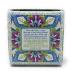 Greenwich Bay Trading Co. Dusting Powder Set of Two (Set of Two Orchid Jojoba) - Buy Online on GoSupps.com