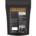 Buy AS-IT-IS Nutrition Creatine Monohydrate 250g - USA Labdoor Certified Pure & Accurate 2.5g Preworkout No Fillers or Preservatives - Buy Online on GoSupps.com