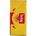 Sch r Gluten Free Chocolate Cookies 150g - Pack of 3 - Buy Online on GoSupps.com