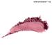 COVERGIRL Eye Enhancers Eyeshadow Kit Maroon Moment 1-Shadow - Maroon Moment | 1 ct - Buy Online on GoSupps.com