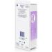 Johnson's Safety Swabs 185 Count - Gentle and Effective Ear Cleaning - Pack of 1 - Buy Online on GoSupps.com