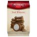 Archway Archway Iced Molasses Cookies 12 Ounce