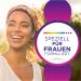 Buy Centrum for You - 60 High-Quality Nutritional Supplements for Women - Daily Micronutrient Care - 1 Pack - Buy Online on GoSupps.com