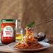Walden Farms Calorie Free Pasta Sauce Tomato and Basil 340 g - Buy Online on GoSupps.com