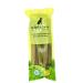 12" Jumbo Odourfree Bully Sticks (6 Pack) Large Dog Dental Chew (335 g)-Rawhide Free-Chemical Free-LONGLASTING