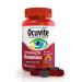 Ocuvite Eye Health Gummies Mixed Fruit  60 Adult Gummies
