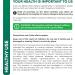 Green Tea Extract with EGCG - 120 Capsules (Non-GMO) | Natural Metabolism Boost & Antioxidant Supplement - 1000mg (500mg per Capsule) - Buy Online on GoSupps.com