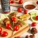 New Primal Classic BBQ Sauce 12 oz - Authentic Cooking & Dipping Sauce - Buy Online on GoSupps.com