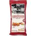HK Anderson Peanut Butter Filled Pretzel Nuggets 2.5oz Bag (8-Pack) - 6 Pack Bundle - Buy Online on GoSupps.com