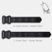 Freestyle Libre & Dexcom G6 Armband - Diabetic Sensor Cover & Protector - Buy Online on GoSupps.com