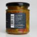 Burren Balsamics Balsamic & Honey Piccalilli 200g - Exquisite Sweet and Tangy Condiment - Buy Online on GoSupps.com