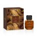 Maison de l'Avenir Oud Intense - Floral Oriental - with notes of Vanilla Amber Oud - Unisex - Cologne for Men - Perfume for Women - Long Lasting - Fine Niche Fragrance