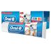 Procter Gamble OralB Junior Star Wars Tandpasta 75 ml