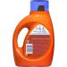 Tide Liquid Laundry Detergent Original 32 Loads - 46 Fl Oz | Best International Shipping - Buy Online on GoSupps.com