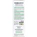 Herbatint Permanent Haircolor Gel 5N Light Chestnut 4.56 Fl Oz - Pack of 1 - Buy Online on GoSupps.com