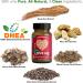 Love Me Menopause Supplements for Women - Hormone Balance, Hot Flash Relief & Mood Support with DHEA, Maca & Vitex - Buy Online on GoSupps.com