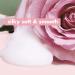 Love Beauty and Planet Bountiful Moisture Body Wash - Murumuru Butter & Rose 16 fl oz - Buy Online on GoSupps.com