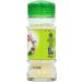 Schwartz Garlic Granules 47g - Premium Quality Seasoning - Buy Online on GoSupps.com
