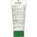 2-Pack Baza Moisture Barrier Antifungal Cream 5oz - Fast Relief for Skin Irritations - Buy Online on GoSupps.com