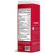 Detoxify Mega Clean NT Herbal Cleanse 32oz - Professionally Formulated Herbal Detox Drink with MetaBoost - Tropical Flavor - Buy Online on GoSupps.com