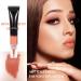 Nmbol Foundation Mixing Pigment Pigment Foundation Mixing Foundation Mixing Pigment for Adjusting Shade Coloror Foundation Mixer Light Easy to with Foundation Foundation-Mischpigment - Buy Online on GoSupps.com