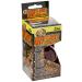 Zoo Med NR-25 Nightlight Reptile Bulb 25 Watt Red