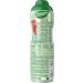 Teisseire Raspberry Syrup for Refreshing Drink Cocktails Recyclable Bottle 6x60cl - Buy Online on GoSupps.com
