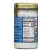 Artisana Organics Raw Virgin Coconut Oil 14 oz - Organic Healthy Cooking Oil - Buy Online on GoSupps.com