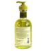Cucina Hand Soap Set (Coriander and Olive Tree) - 200ml & 1L Refill - Buy Online on GoSupps.com