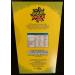 Sour Patch Kids Assorted Fruit Flavored Gums with Sour Sugar Coating 350g - Buy Online on GoSupps.com