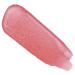 Mineral Fusion Lip Gloss - Lovely, 0.135 Oz | Hydrating Shine & Color - Buy Online on GoSupps.com