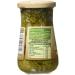 Panzani Sauce Pesto Basilic et Pignons Entiers 190 g - Buy Online on GoSupps.com