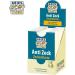 ARIES ZK1 Tick Card for Humans Dogs & Cats - Pocket Size 6 x 9 cm | Fast International Shipping - Buy Online on GoSupps.com