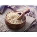 Organic Royal White Quinoa 5 Pounds - Whole Grain | Non-GMO, Kosher, Raw & Vegan | Sirtfood Superfood - Bulk 5 Pound Pack - Buy Online on GoSupps.com
