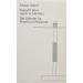 Merkur Compatible Safety Razors Display Stand Black - Buy Online on GoSupps.com
