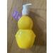 Buy Yellow Duck Soap for Easter - Delightful Holiday Gift | International Shipping Available - Buy Online on GoSupps.com
