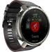 Polar Grit X Pro Titan - Premium Outdoor Multi-Sport GPS Watch | Military-Grade Durability Sapphire Glass Wrist Pulse Measurement Long Battery Life & Navigation - Buy Online on GoSupps.com