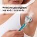 Schick Hydro Silk Sensitive Skin Women's Disposable Razors - 6 Count - Buy Online on GoSupps.com