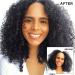 Palmer's Cocoa Butter Length Retention Conditioner with Vitamin E - 13.5 fl oz (400 ml) - Buy Online on GoSupps.com