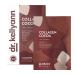Dr. Kellyann's Keto Cocoa Hot Chocolate Packets - Grass-Fed Collagen, Coconut Milk, Cocoa Powder - Perfect for Keto & Paleo Diets - 0g Sugar - 7 Servings - Buy Online on GoSupps.com