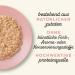 Applaws Natural Complete Wet Cat Food for Senior Cats - Tuna & Salmon in Broth | 70g Tin (24 Pack) - Premium Quality Grain-Free International Shipping - Buy Online on GoSupps.com