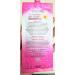 Brilliant Skin Sunscreen Gel-Cream SPF 30 Sachet 50g - Pack of 2 - Buy Online on GoSupps.com