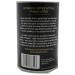 Oregon Light Sweet Cherries 15oz Can - Pack of 3 | Premium Quality, Ready-to-Eat Cherries - Buy Online on GoSupps.com