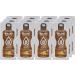 Buy Bolero Classic Ginger No Deposit - 12 Pack (9.17g Each) | International Shipping Available - Buy Online on GoSupps.com