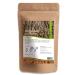 Jeske Sports Supplies Mynatura Oak bark ground ground bark oak powder vegan food supplement plant powder in bag 500 g