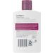 Lubriderm Advanced Therapy Moisturizing Lotion with Vitamins E and B5 Deep Hydration for Extra Dry Skin Non-Greasy Formula 6 fl. oz ( Pack of 8) - Buy Online on GoSupps.com
